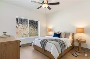 156 Sky High Dr, Ellijay, GA 30536 - Photo 37