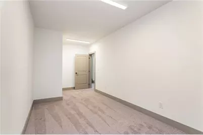 156 Sky High Drive, Ellijay, GA 30536 - Photo 47