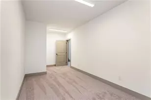 156 Sky High Dr, Ellijay, GA 30536 - Photo 47