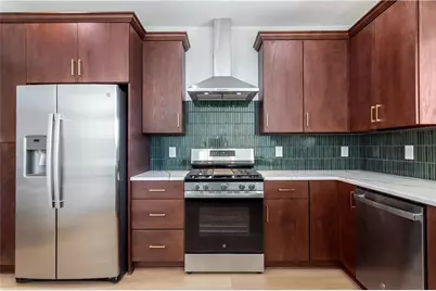 156 Sky High Drive, Ellijay, GA 30536 - Photo 19