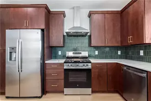 156 Sky High Dr, Ellijay, GA 30536 - Photo 19