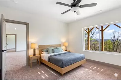 156 Sky High Drive, Ellijay, GA 30536 - Photo 45