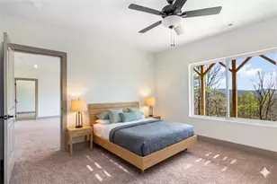 156 Sky High Dr, Ellijay, GA 30536 - Photo 45