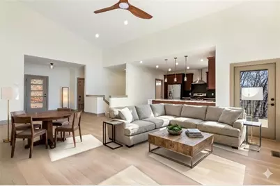 156 Sky High Drive, Ellijay, GA 30536 - Photo 13