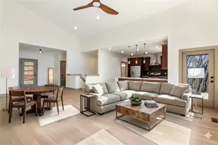 156 Sky High Dr, Ellijay, GA 30536 - Photo 13