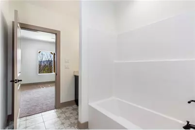 156 Sky High Drive, Ellijay, GA 30536 - Photo 35