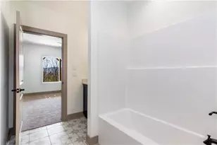 156 Sky High Dr, Ellijay, GA 30536 - Photo 35