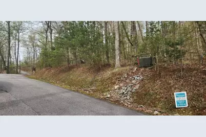 0 Yellow Trillium (Lot 13), Clayton, GA 30525 - Photo 1