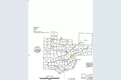 0 Yellow Trillium (Lot 13), Clayton, GA 30525 - Photo 5