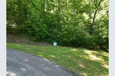 0 Yellow Trillium (Lot 13), Clayton, GA 30525 - Photo 7