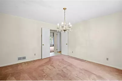 675 Weatherly Lane Lane, Sandy Springs, GA 30328 - Photo 15