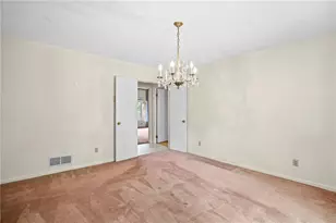 675 Weatherly Ln Ln, Sandy Springs, GA 30328 - Photo 15