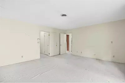 675 Weatherly Lane Lane, Sandy Springs, GA 30328 - Photo 21