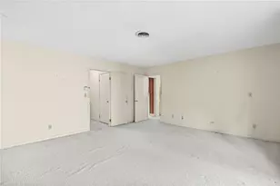 675 Weatherly Ln Ln, Sandy Springs, GA 30328 - Photo 21