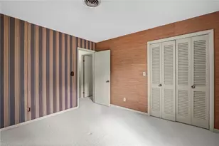 675 Weatherly Ln Ln, Sandy Springs, GA 30328 - Photo 29