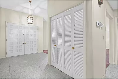 675 Weatherly Lane Lane, Sandy Springs, GA 30328 - Photo 11