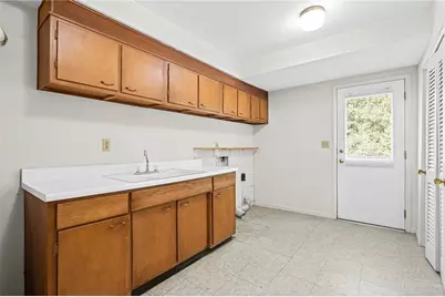 675 Weatherly Lane Lane, Sandy Springs, GA 30328 - Photo 31