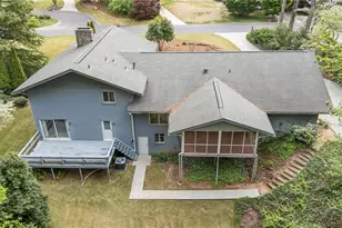 675 Weatherly Ln Ln, Sandy Springs, GA 30328 - Photo 53