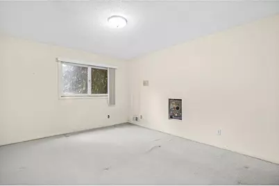 675 Weatherly Lane Lane, Sandy Springs, GA 30328 - Photo 35