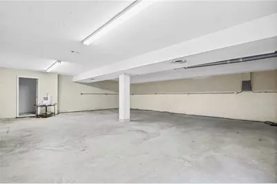 675 Weatherly Lane Lane, Sandy Springs, GA 30328 - Photo 39