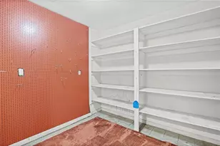 675 Weatherly Ln Ln, Sandy Springs, GA 30328 - Photo 19