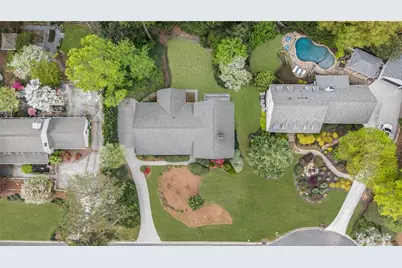 675 Weatherly Lane Lane, Sandy Springs, GA 30328 - Photo 55