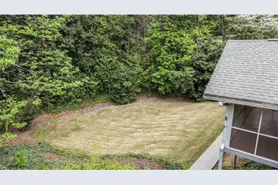 675 Weatherly Lane Lane, Sandy Springs, GA 30328 - Photo 49