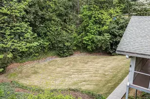 675 Weatherly Ln Ln, Sandy Springs, GA 30328 - Photo 49