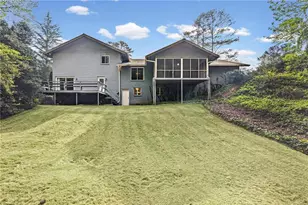 675 Weatherly Ln Ln, Sandy Springs, GA 30328 - Photo 47