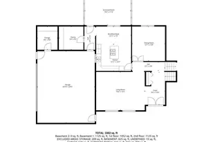 675 Weatherly Ln Ln, Sandy Springs, GA 30328 - Photo 59