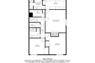 675 Weatherly Ln Ln, Sandy Springs, GA 30328 - Photo 61