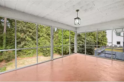 675 Weatherly Lane Lane, Sandy Springs, GA 30328 - Photo 41