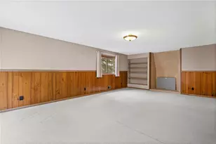 675 Weatherly Ln Ln, Sandy Springs, GA 30328 - Photo 33