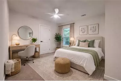 2929 Dale Place, Decatur, GA 30032 - Photo 17