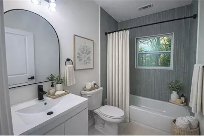 2929 Dale Place, Decatur, GA 30032 - Photo 15