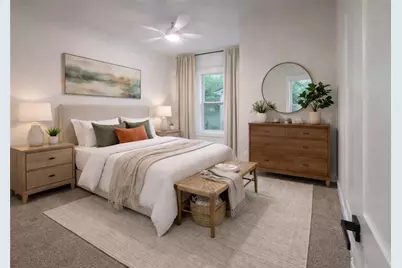 2929 Dale Place, Decatur, GA 30032 - Photo 7