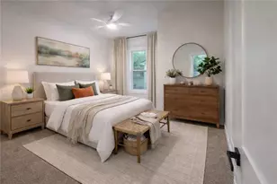 2929 Dale Pl, Decatur, GA 30032 - Photo 7