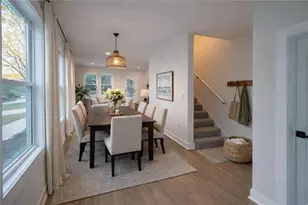 2929 Dale Pl, Decatur, GA 30032 - Photo 5