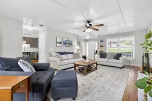 3512 Windy Oaks Way, Loganville, GA 30052 - Photo 9