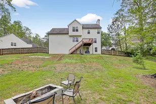 3512 Windy Oaks Way, Loganville, GA 30052 - Photo 57