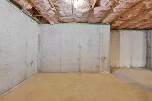 3512 Windy Oaks Way, Loganville, GA 30052 - Photo 51