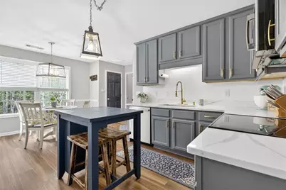 3512 Windy Oaks Way, Loganville, GA 30052 - Photo 17