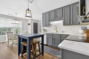 3512 Windy Oaks Way, Loganville, GA 30052 - Photo 17