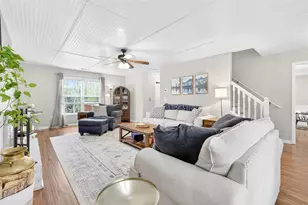 3512 Windy Oaks Way, Loganville, GA 30052 - Photo 7