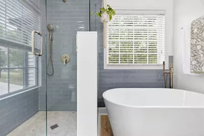 3512 Windy Oaks Way, Loganville, GA 30052 - Photo 33