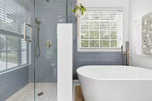 3512 Windy Oaks Way, Loganville, GA 30052 - Photo 33