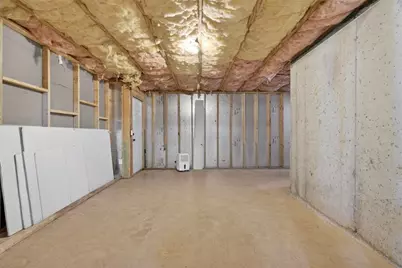 3512 Windy Oaks Way, Loganville, GA 30052 - Photo 53