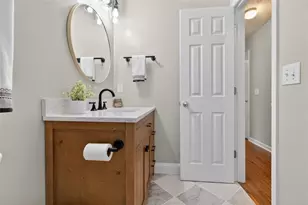 3512 Windy Oaks Way, Loganville, GA 30052 - Photo 41