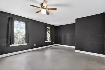 3512 Windy Oaks Way, Loganville, GA 30052 - Photo 47