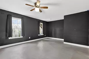 3512 Windy Oaks Way, Loganville, GA 30052 - Photo 47